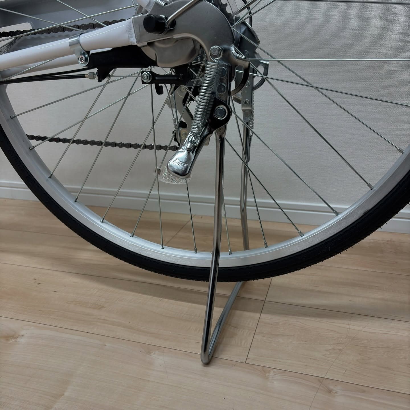 アルページュステン サブ画像7