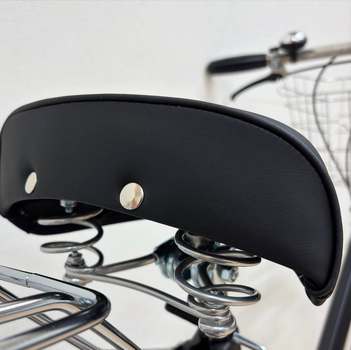 アルページュステン サブ画像3