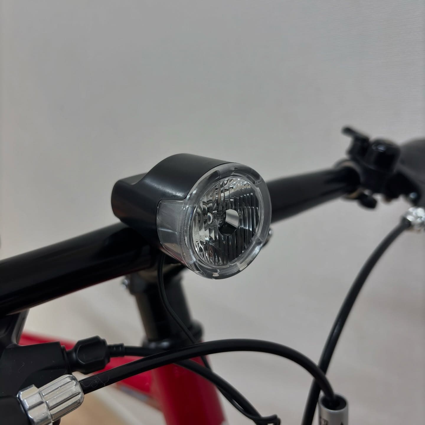 ティービーワン サブ画像5