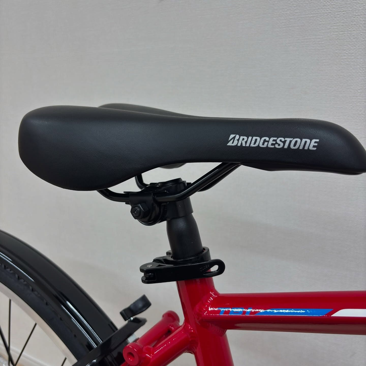 ティービーワン サブ画像4