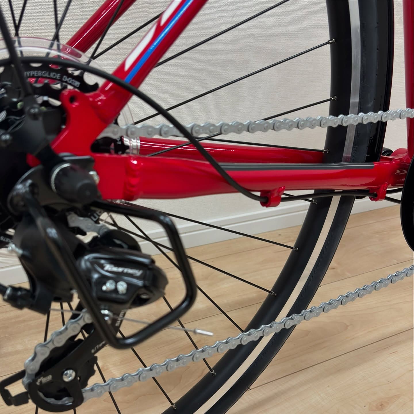 ティービーワン サブ画像3