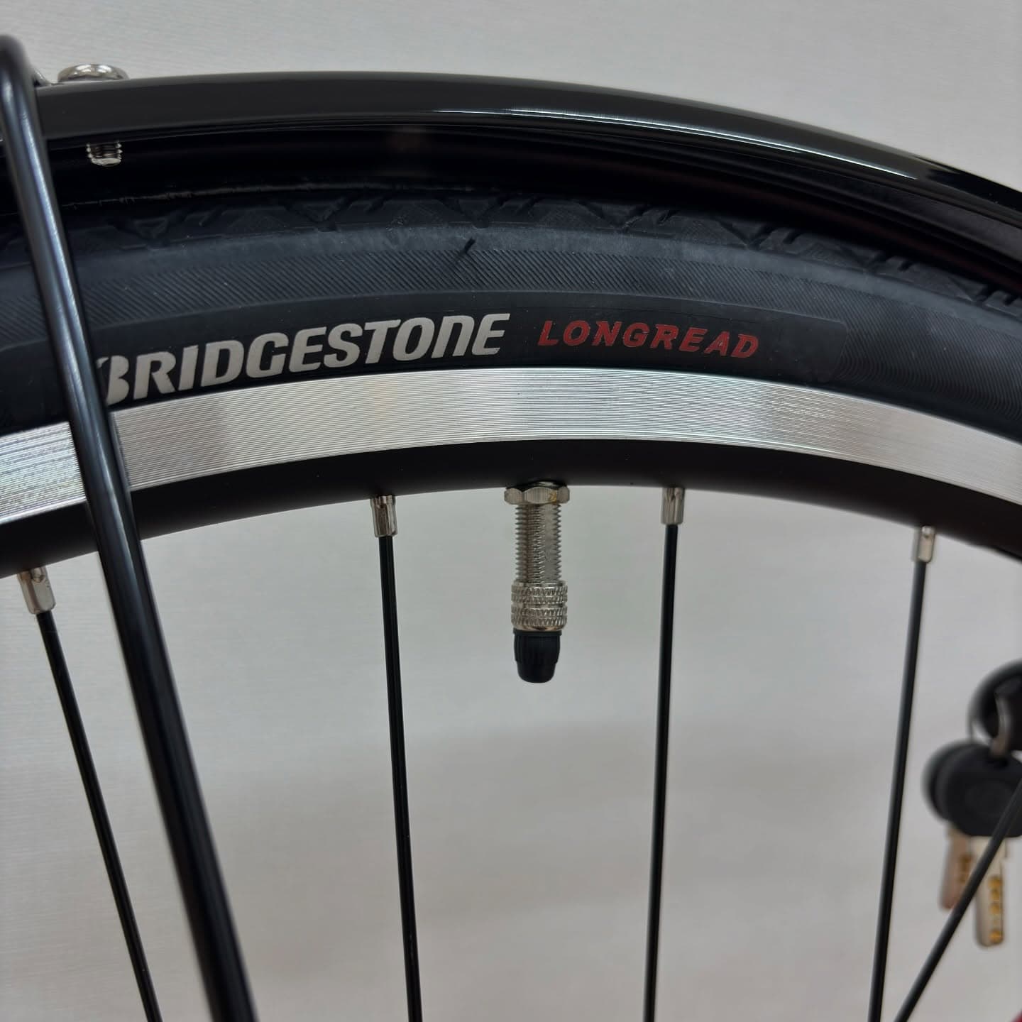 ティービーワン サブ画像6