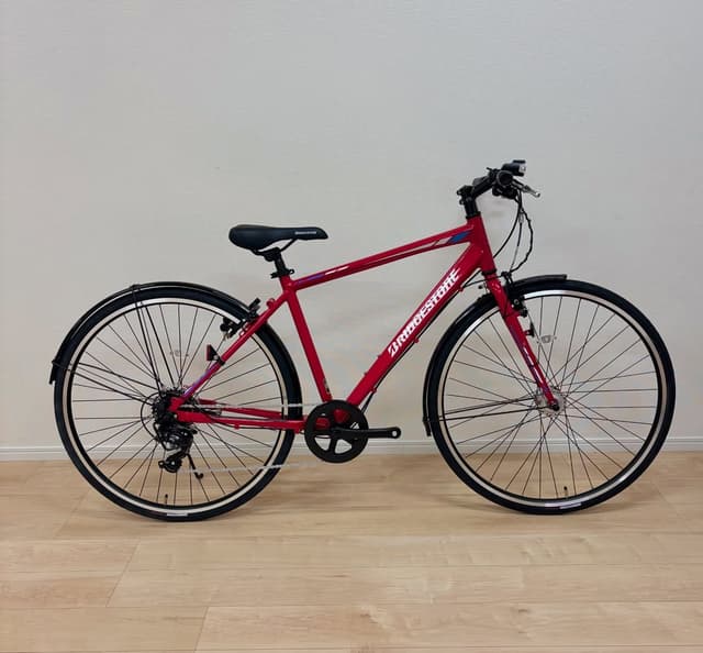 ティービーワン メイン画像