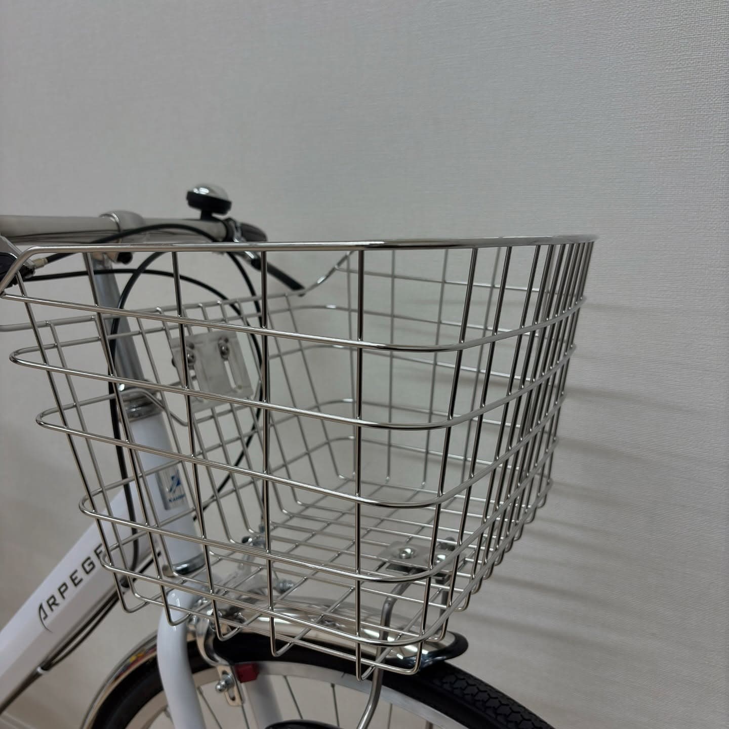 アルページュステン サブ画像5