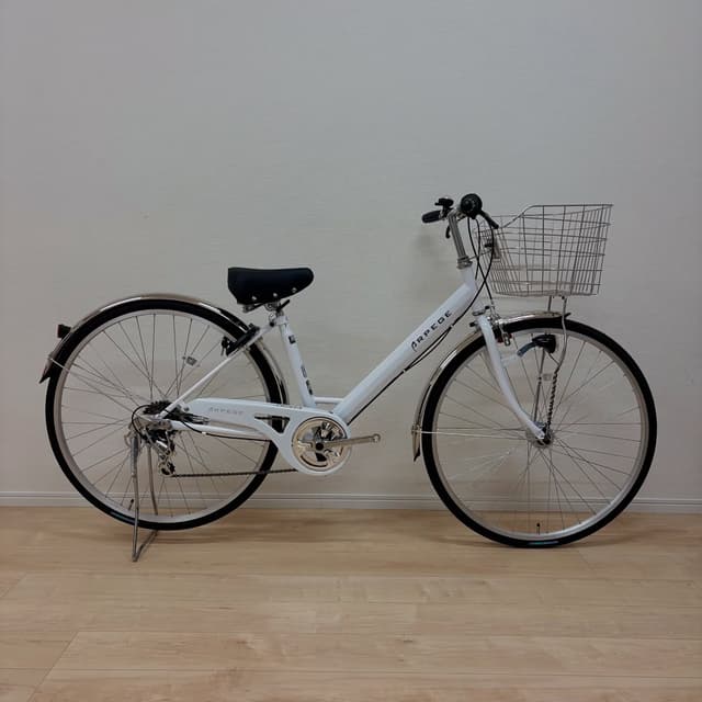 アルページュステン メイン画像