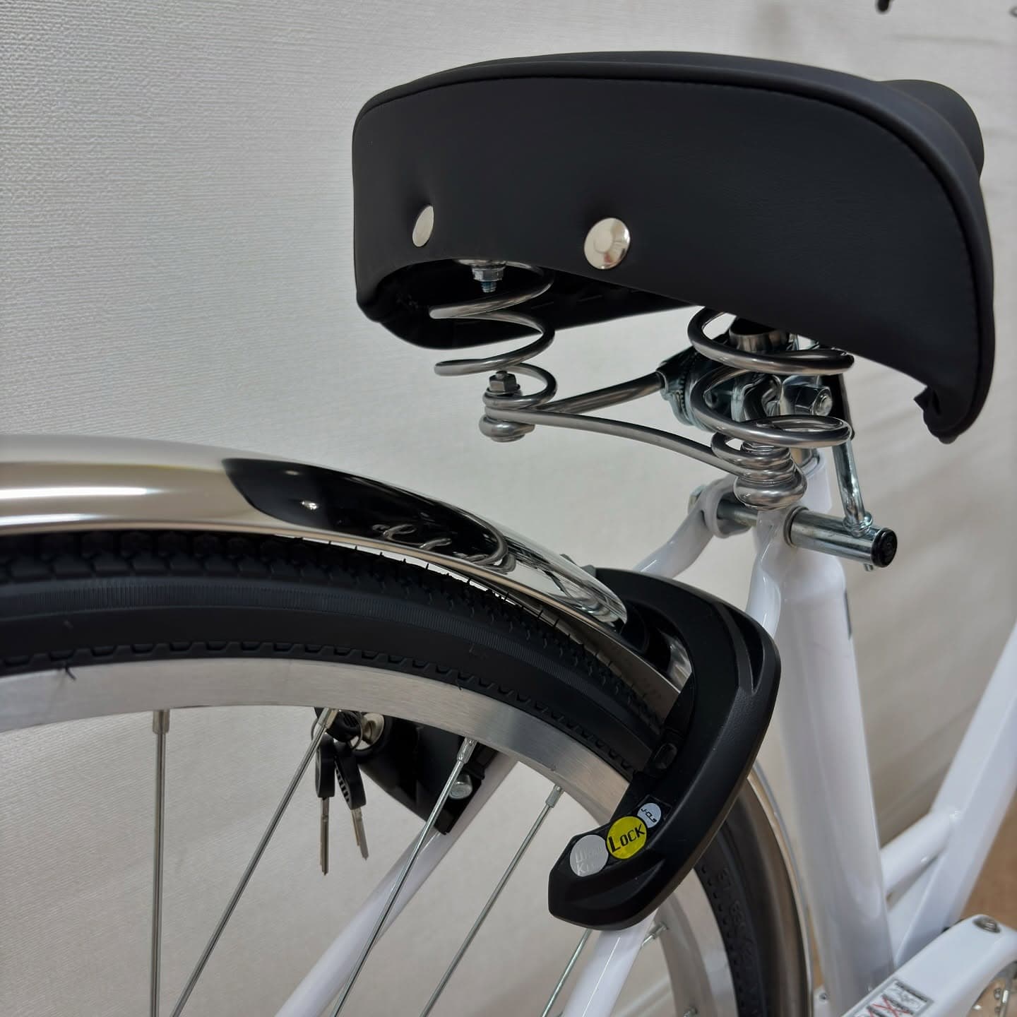 アルページュステン サブ画像3