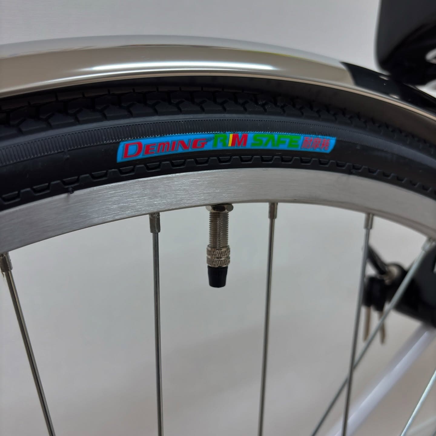 アルページュステン サブ画像6