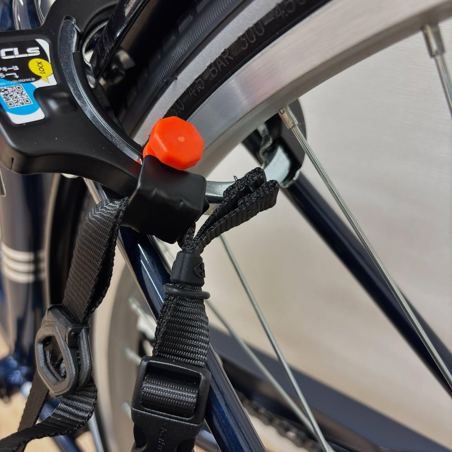 ヴァチェートシティ サブ画像6