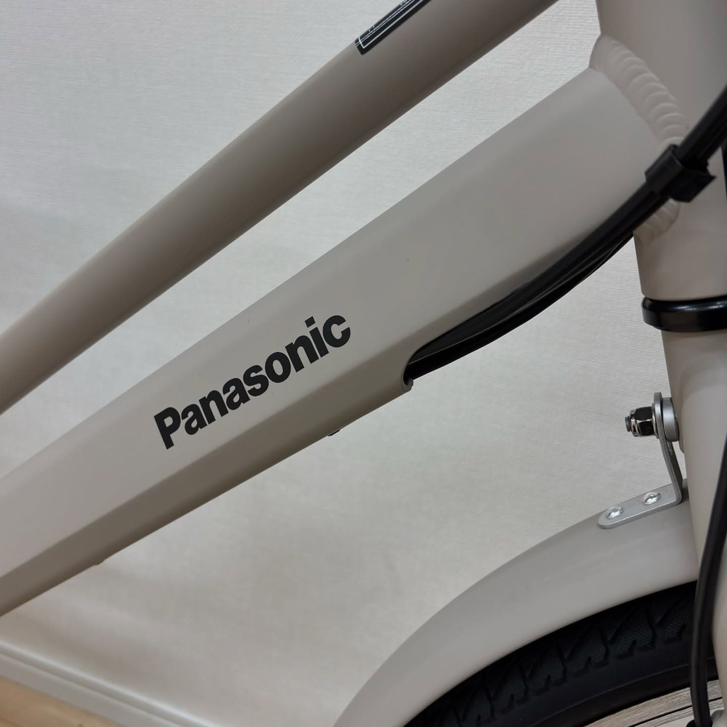 ティモ・S サブ画像2