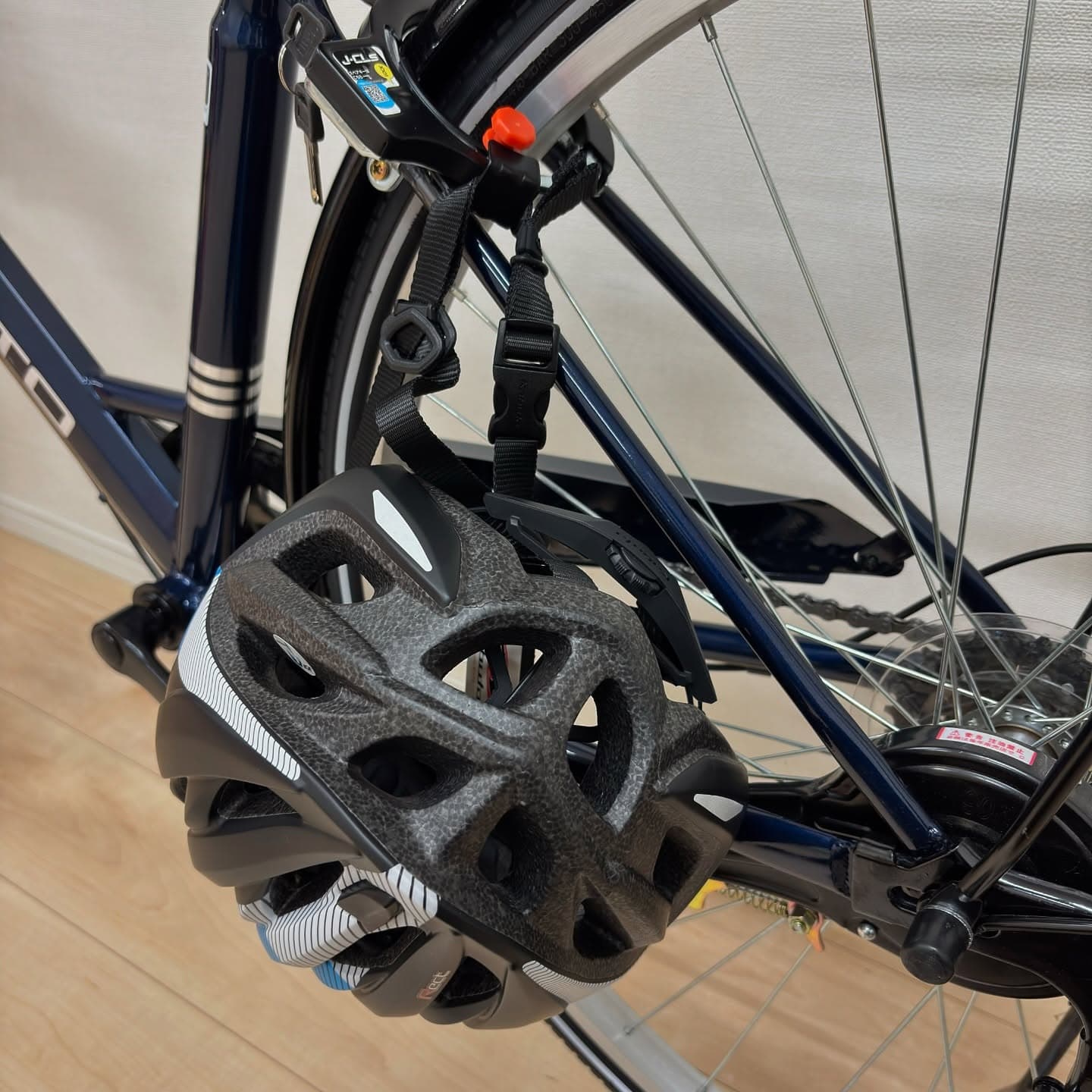 ヴァチェートシティ サブ画像5