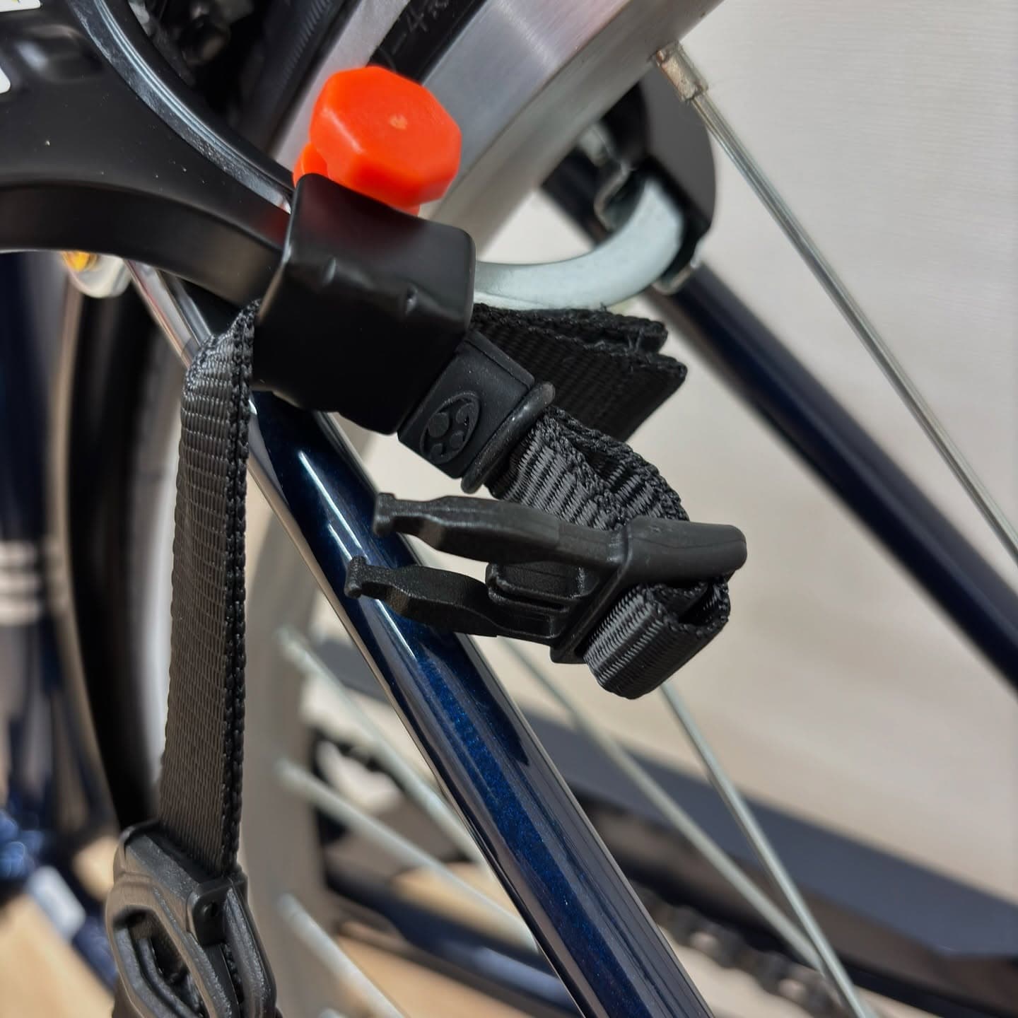 ヴァチェートシティ サブ画像7