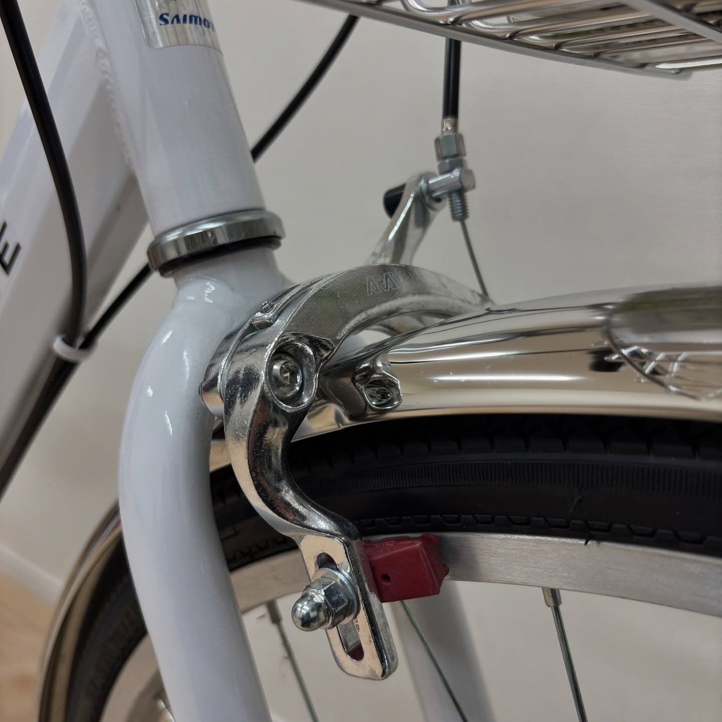 アルページュステン サブ画像4