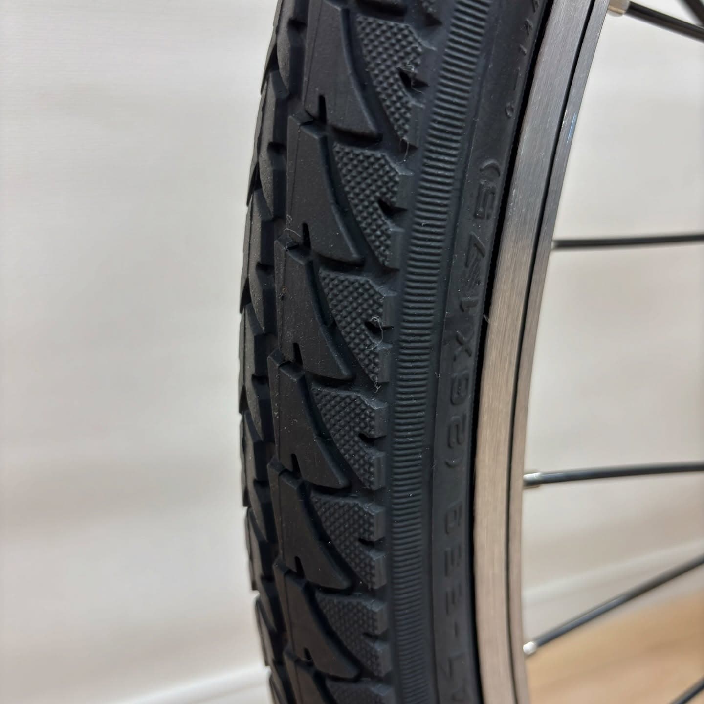 ティモ・S サブ画像7