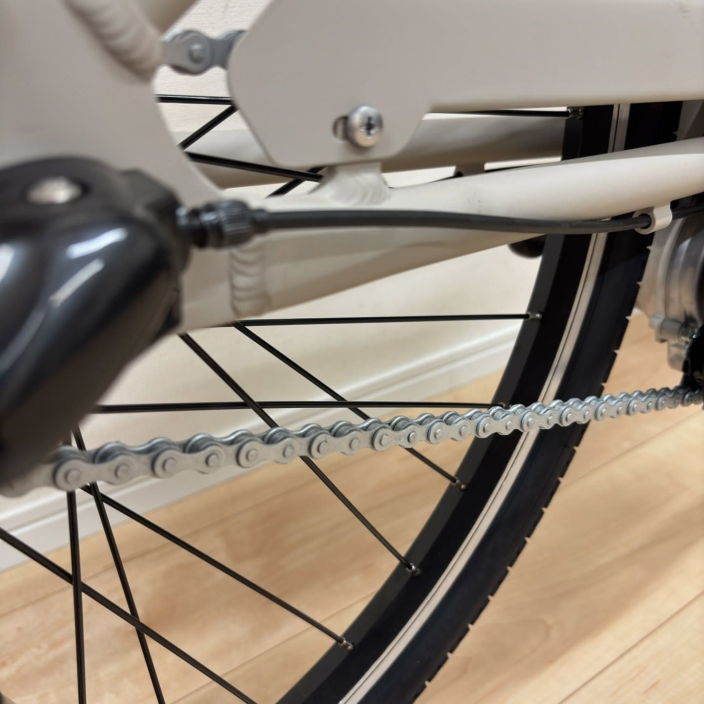 ティモ・S サブ画像3