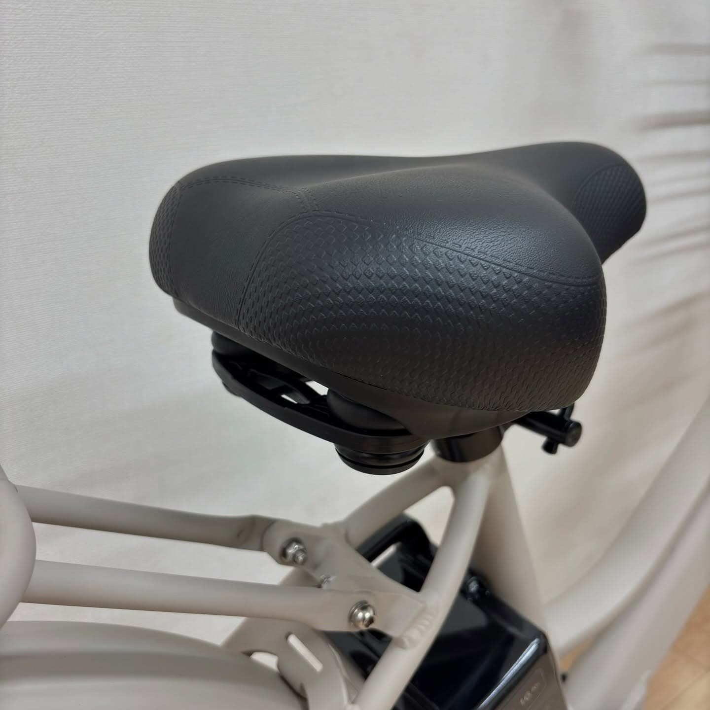 ティモ・S サブ画像5