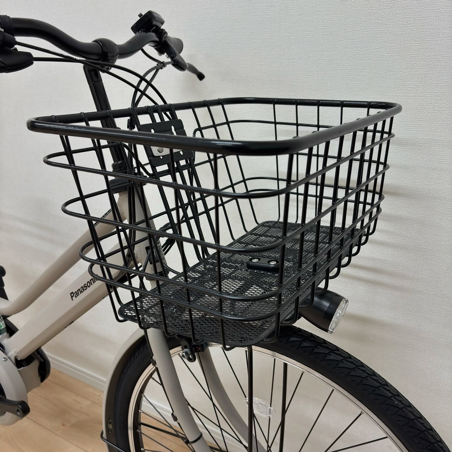 ティモ・S サブ画像6