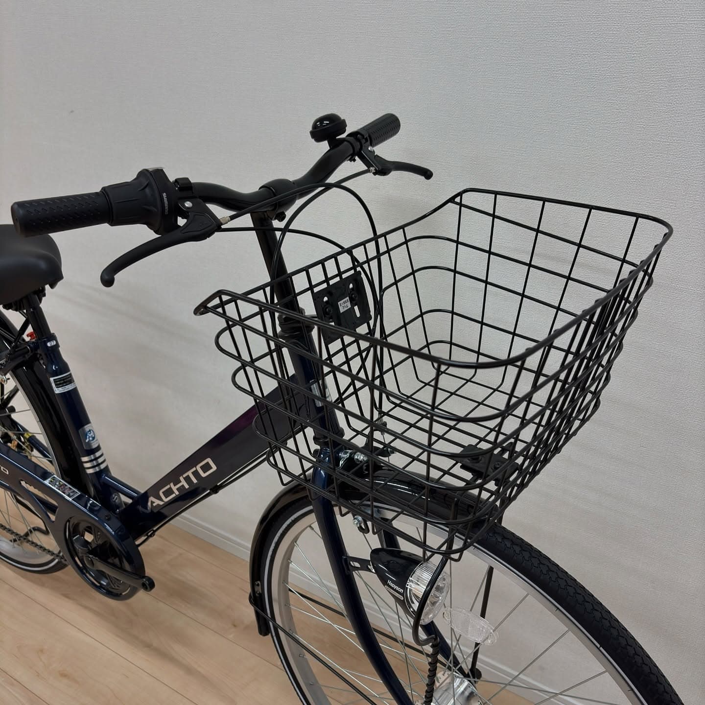 ヴァチェートシティ サブ画像3