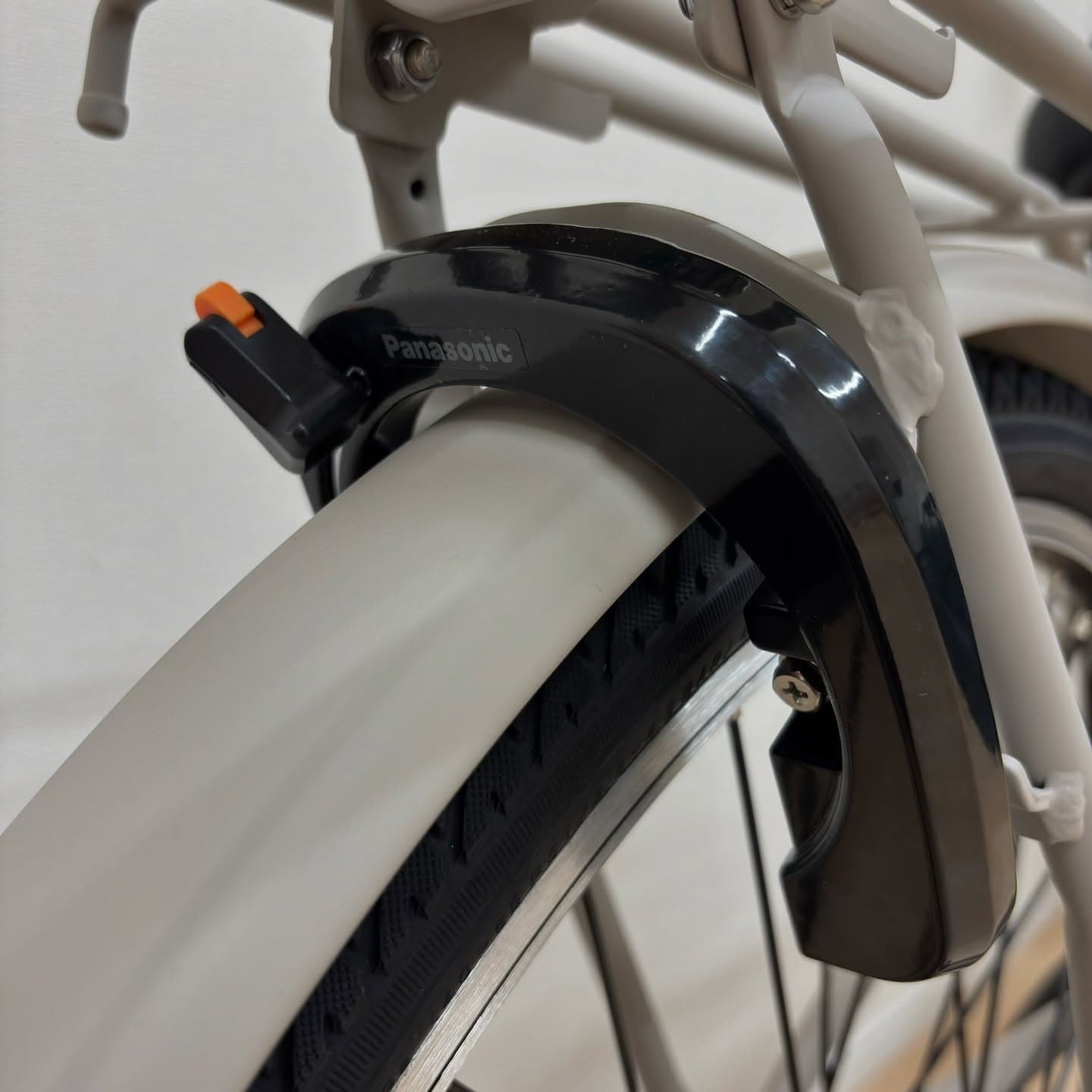 ティモ・S サブ画像4