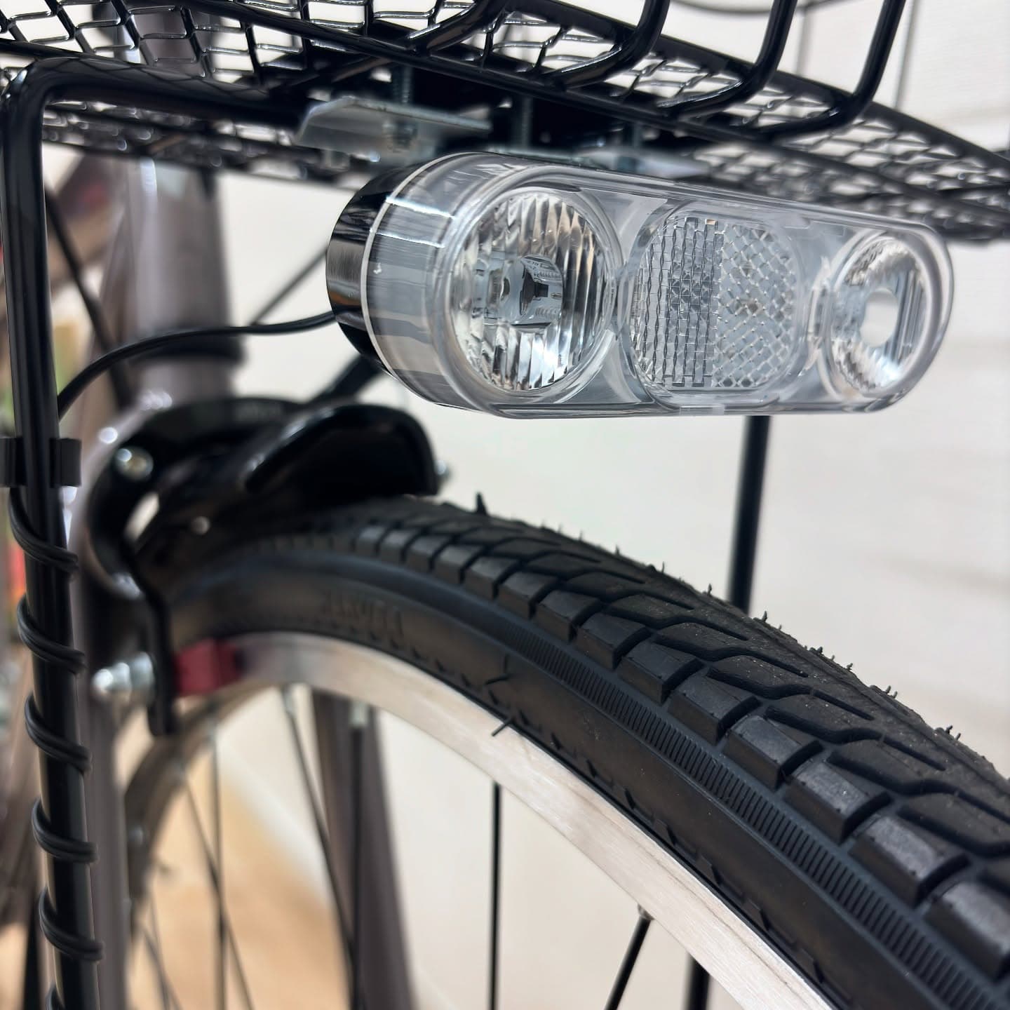 ストリングスⅢ サブ画像5