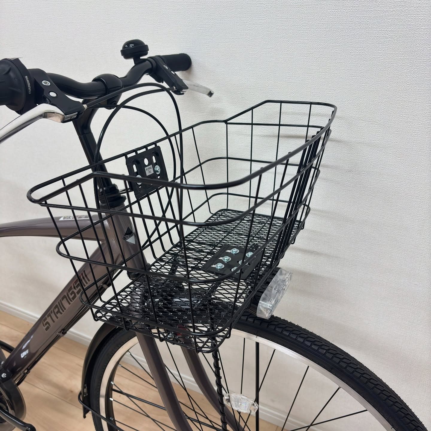 ストリングスⅢ サブ画像4