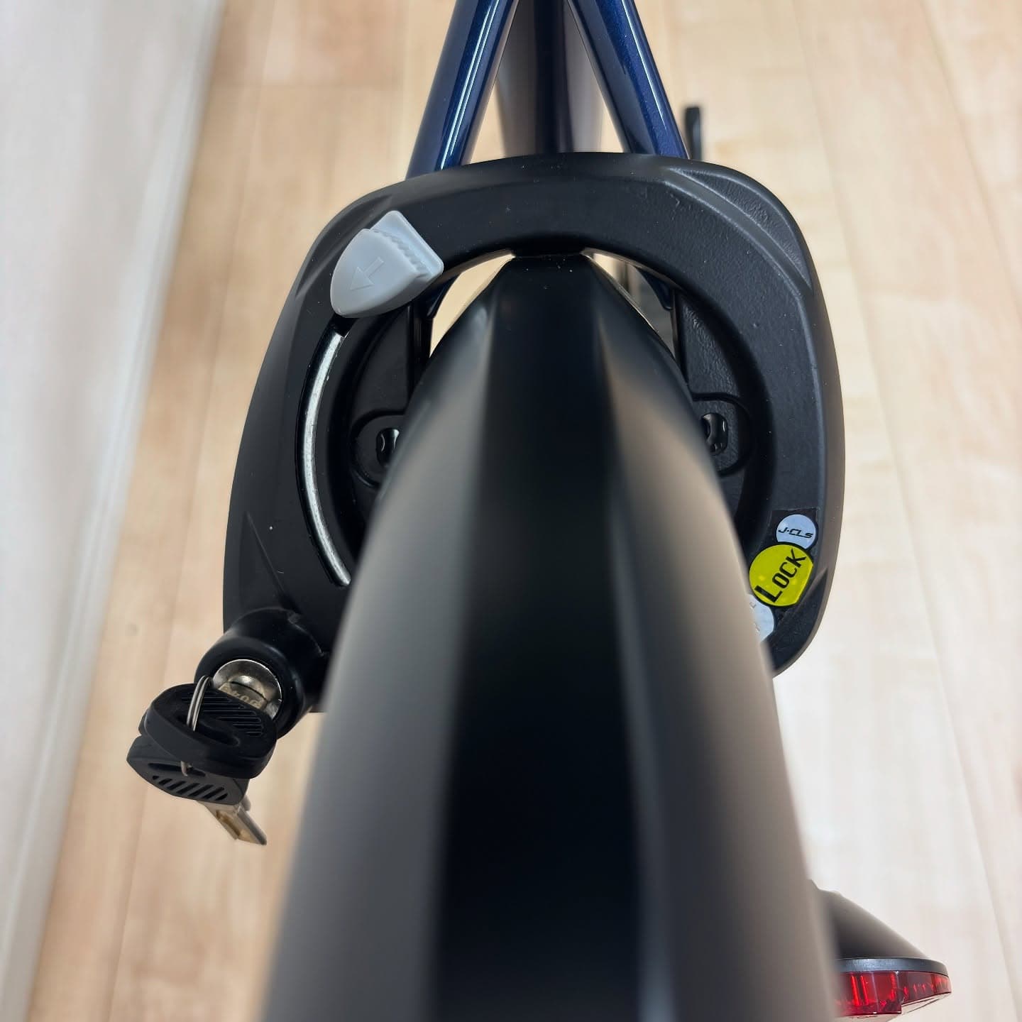 ストリングスⅢ サブ画像4