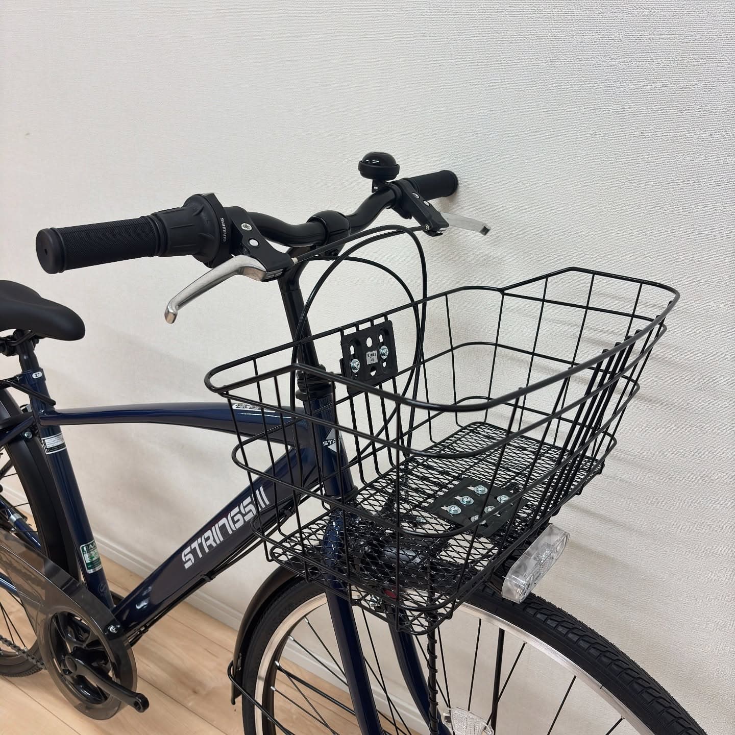 ストリングスⅢ サブ画像5