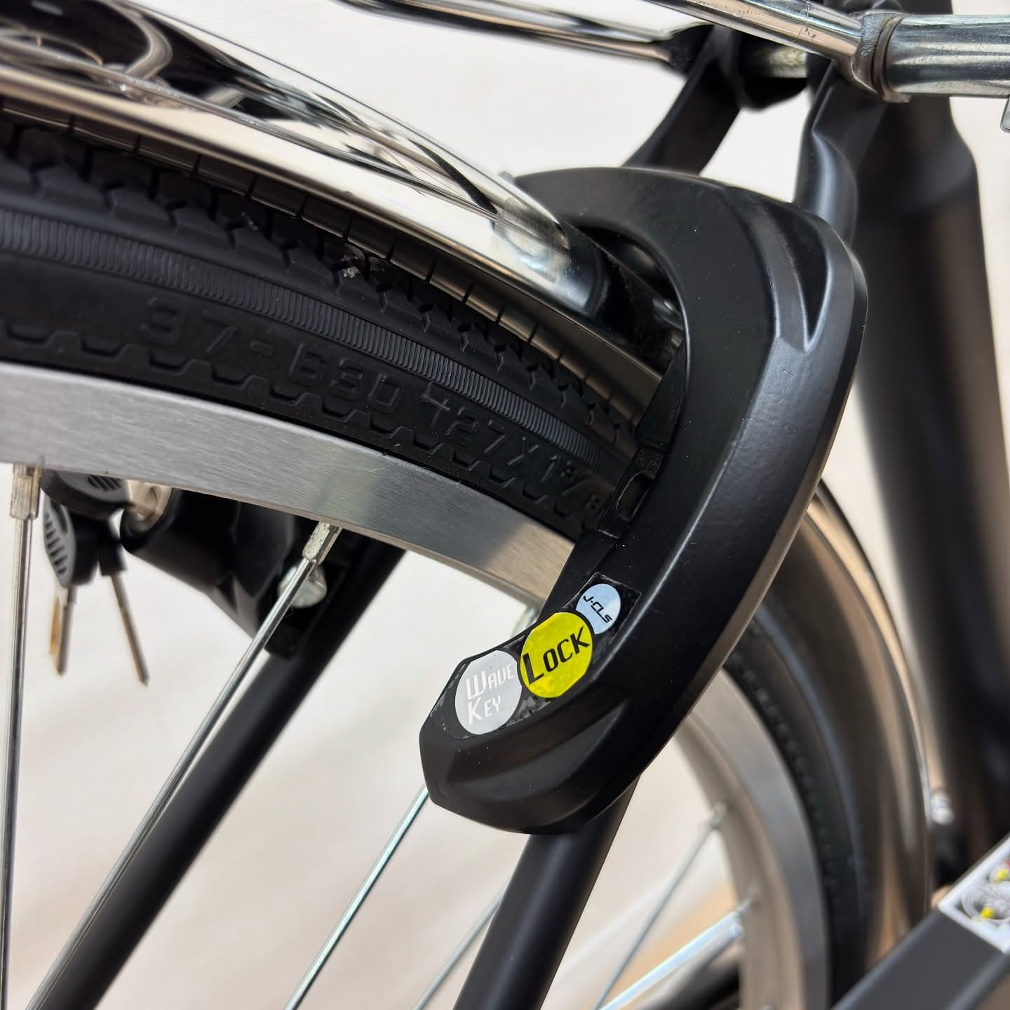 アルページュステン サブ画像4