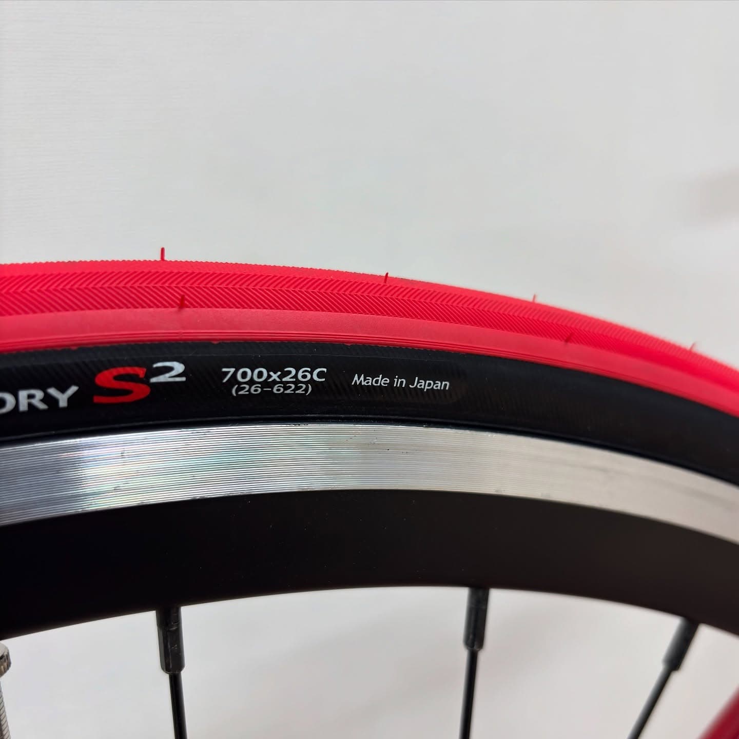 エアーオン サブ画像3