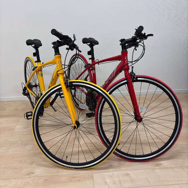 エアーオン メイン画像