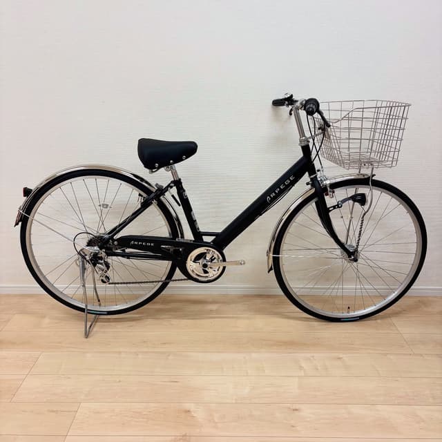 アルページュステン メイン画像