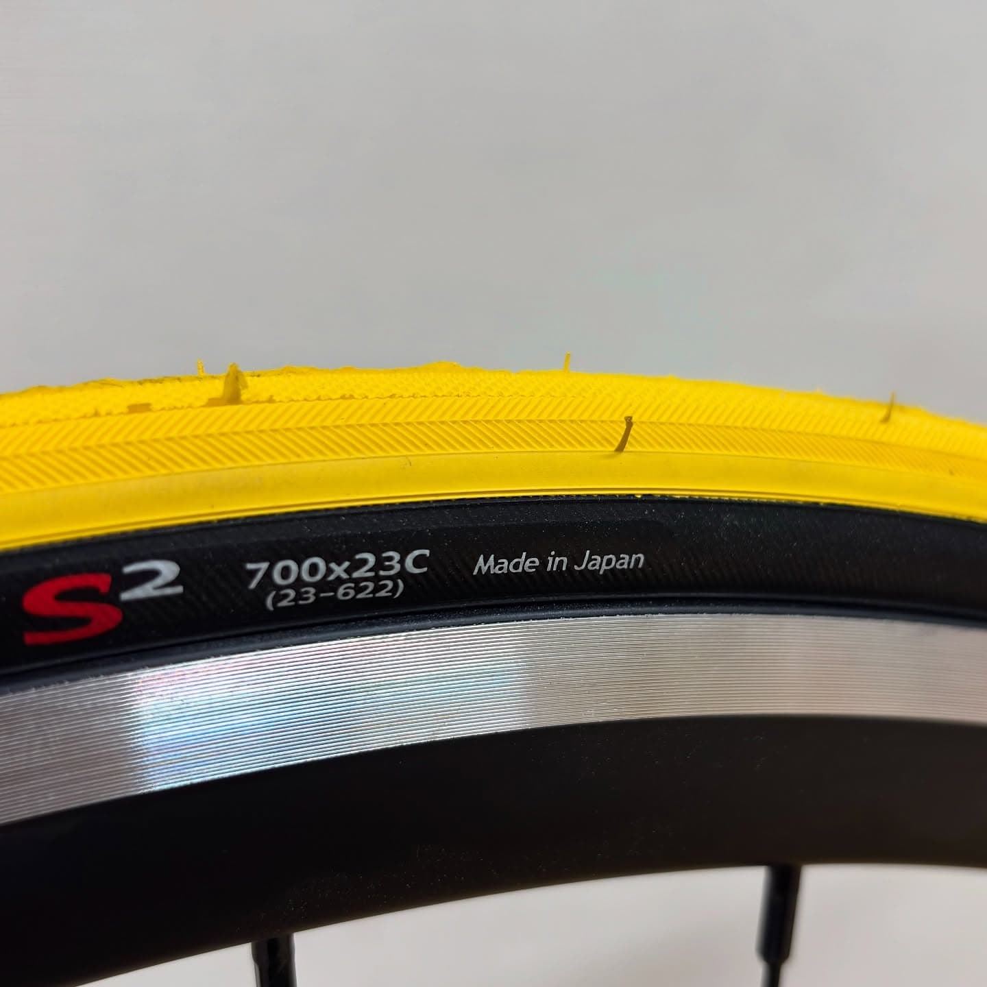 エアーオン サブ画像2