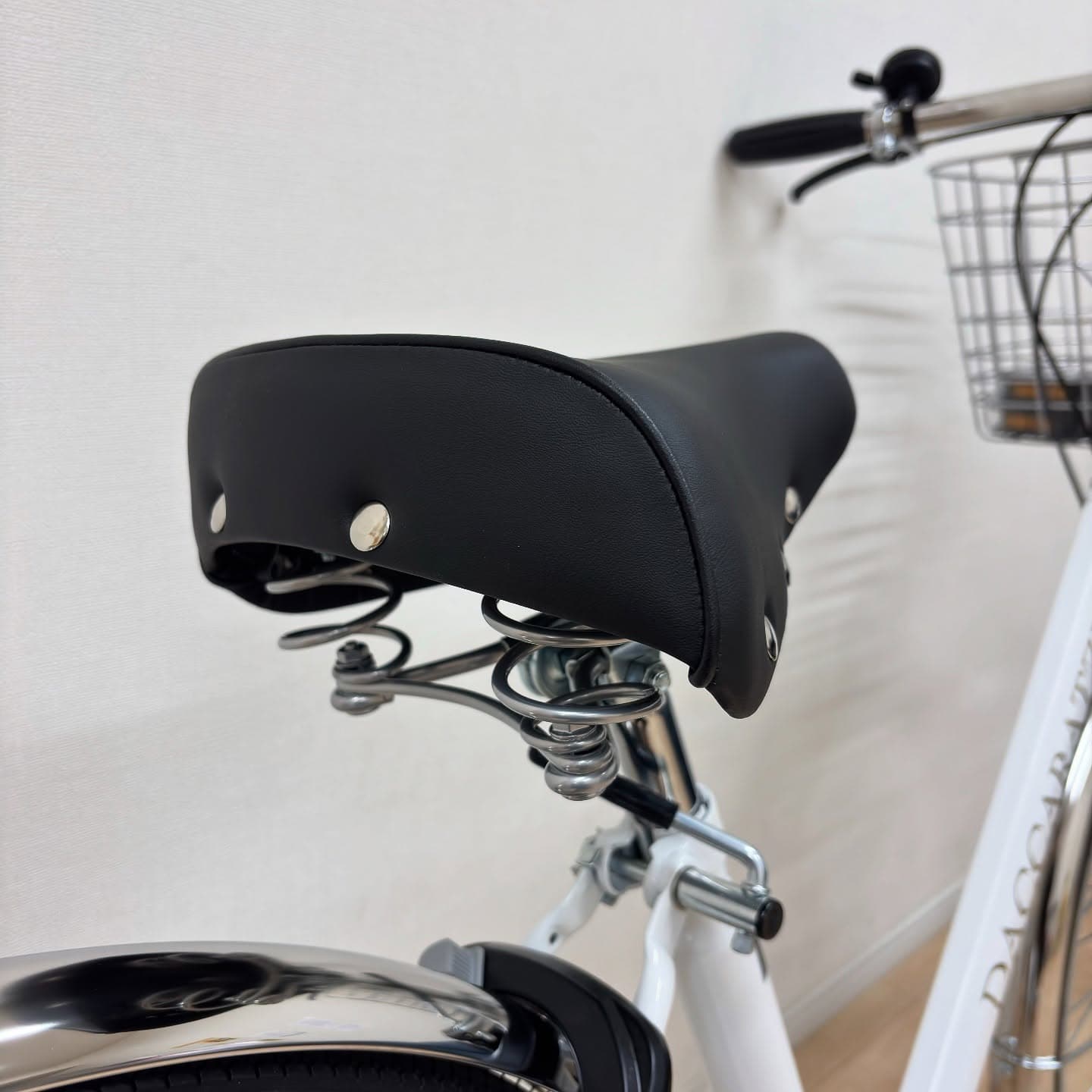 ダカラットゼフィール サブ画像3