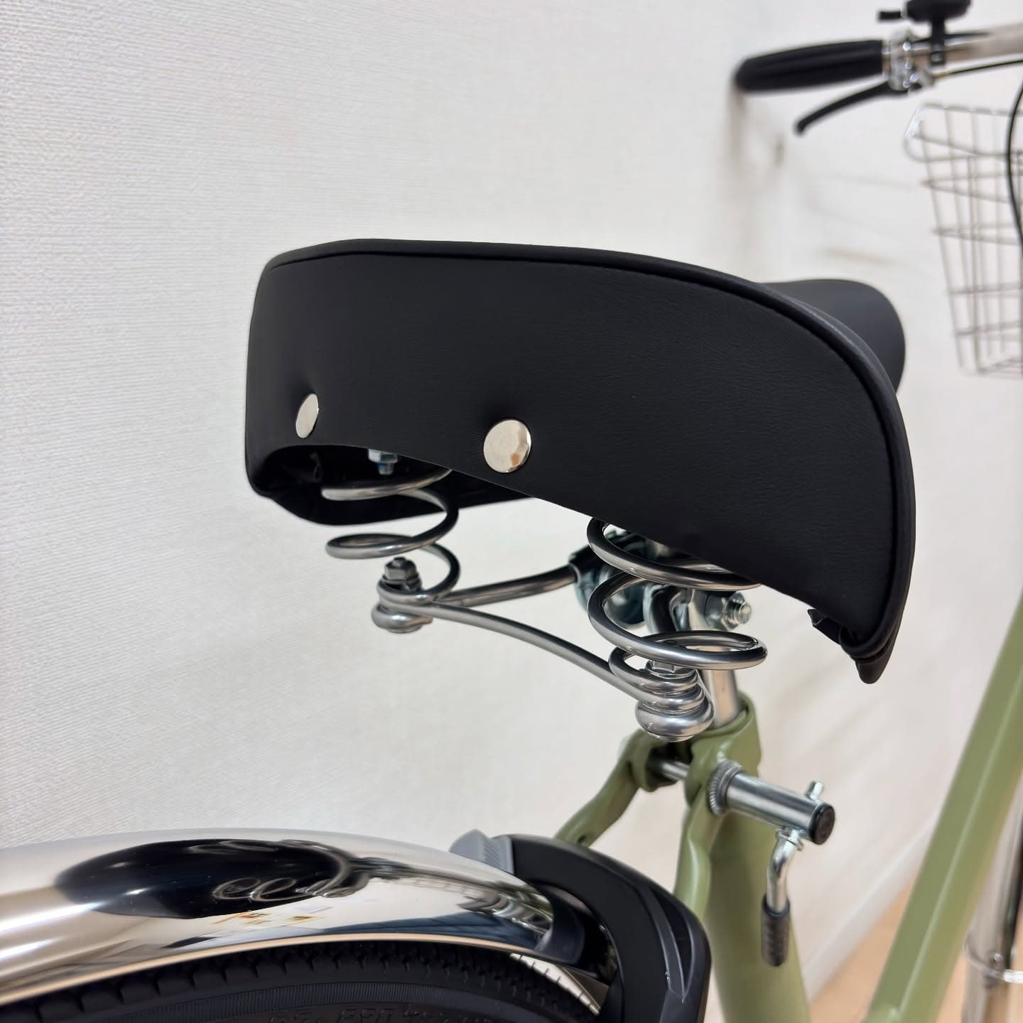 アルページュステン サブ画像4