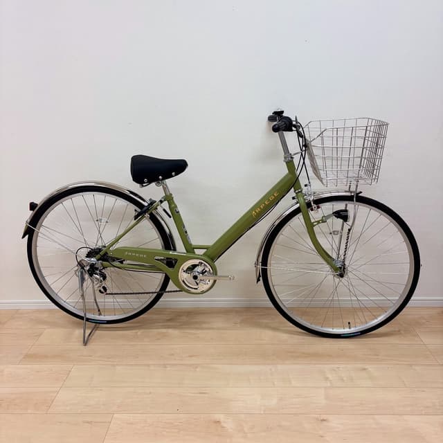 アルページュステン メイン画像