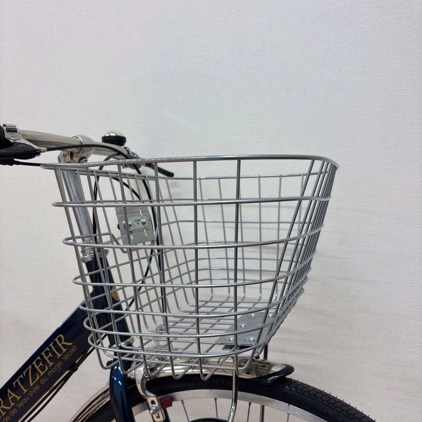 ダカラットゼフィール サブ画像4