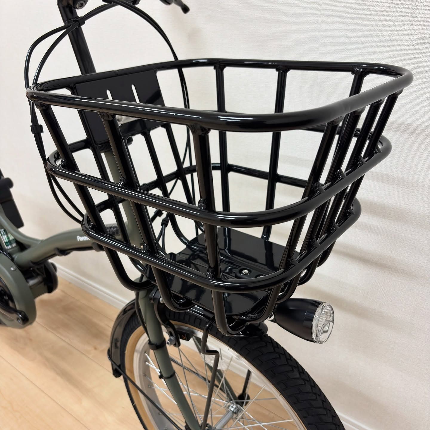 グリッター サブ画像6