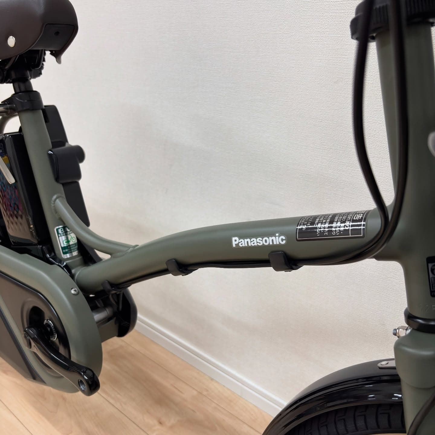 グリッター サブ画像2