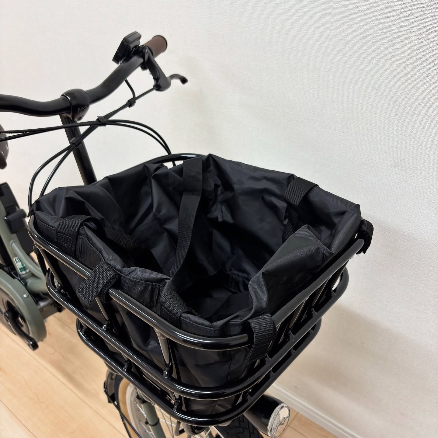 グリッター サブ画像7