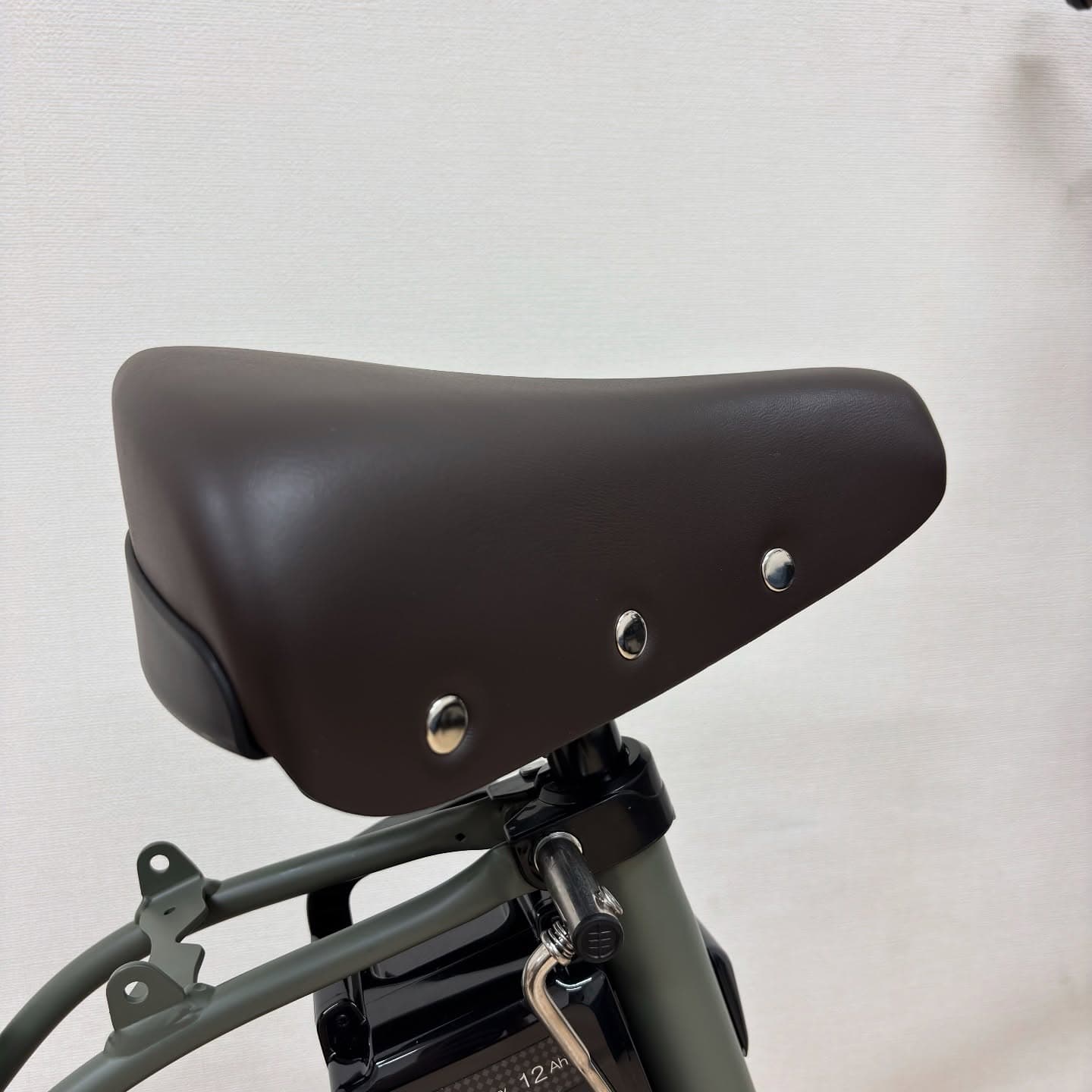 グリッター サブ画像5