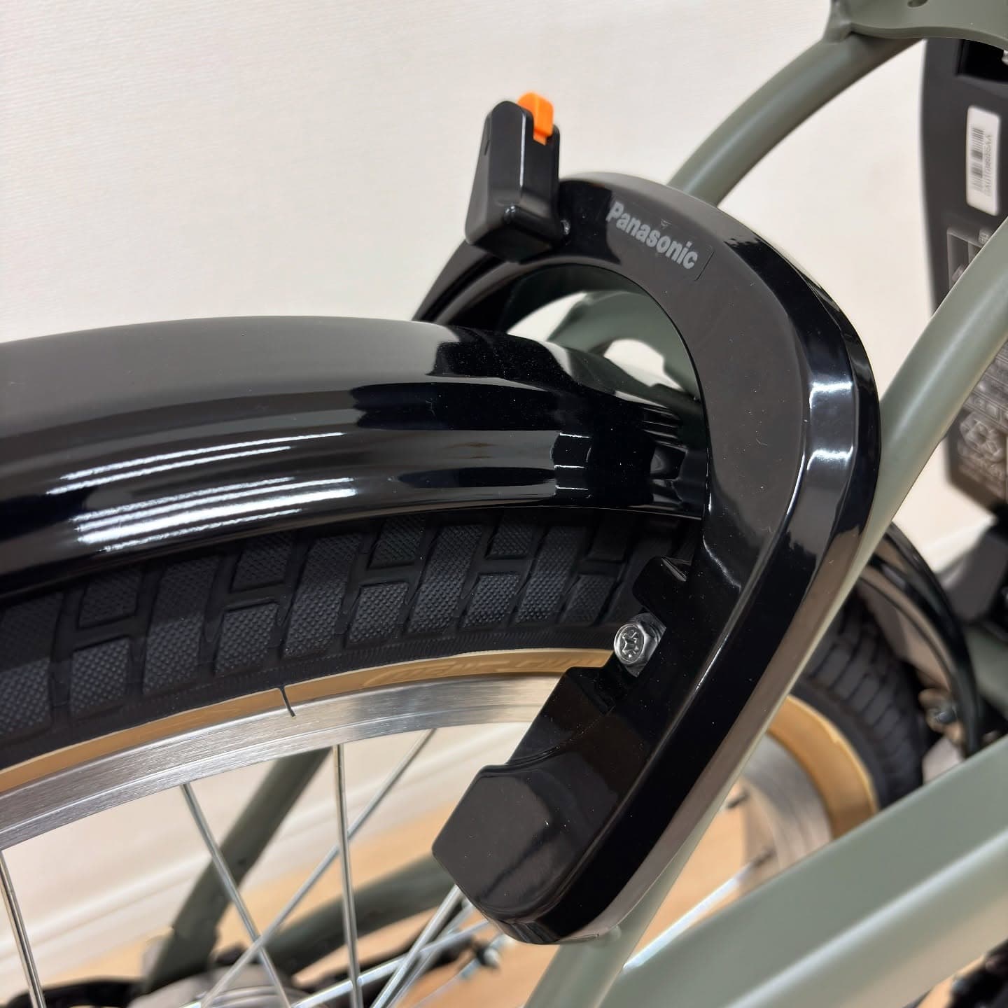 グリッター サブ画像4