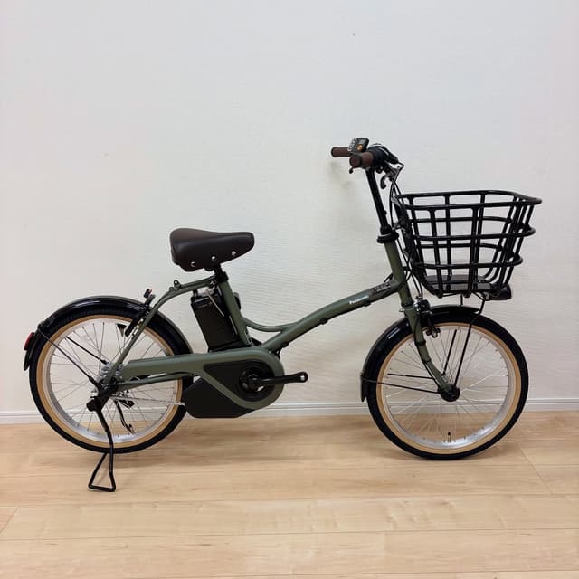 グリッター メイン画像