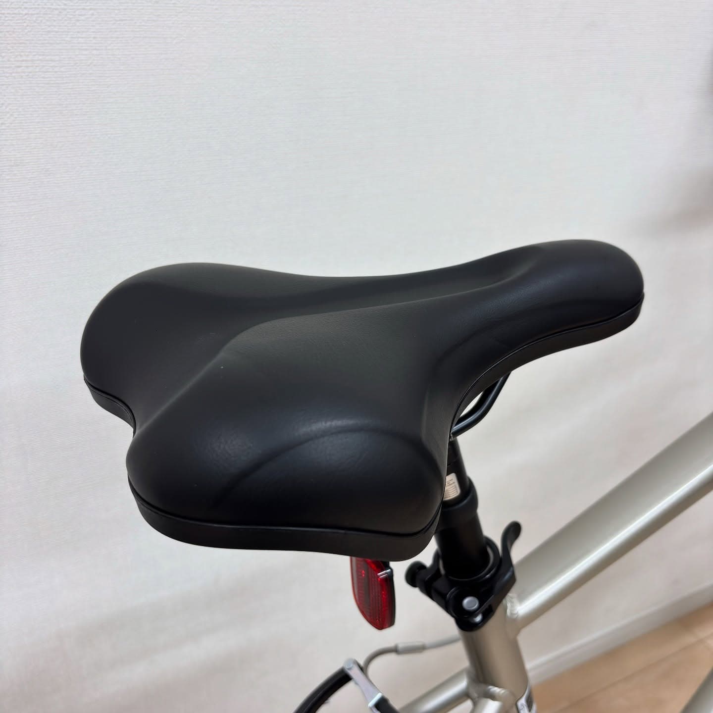 ノームコア サブ画像4