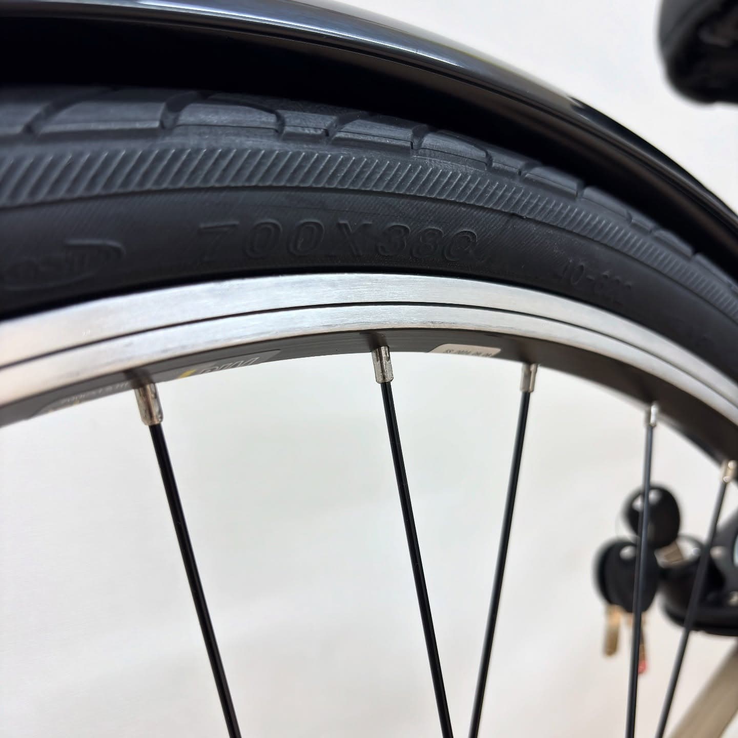 ベロスター サブ画像6