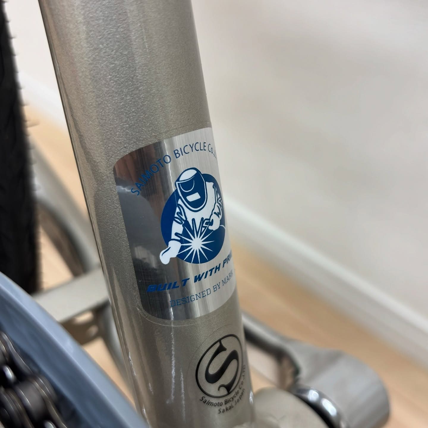 ノームコア サブ画像6