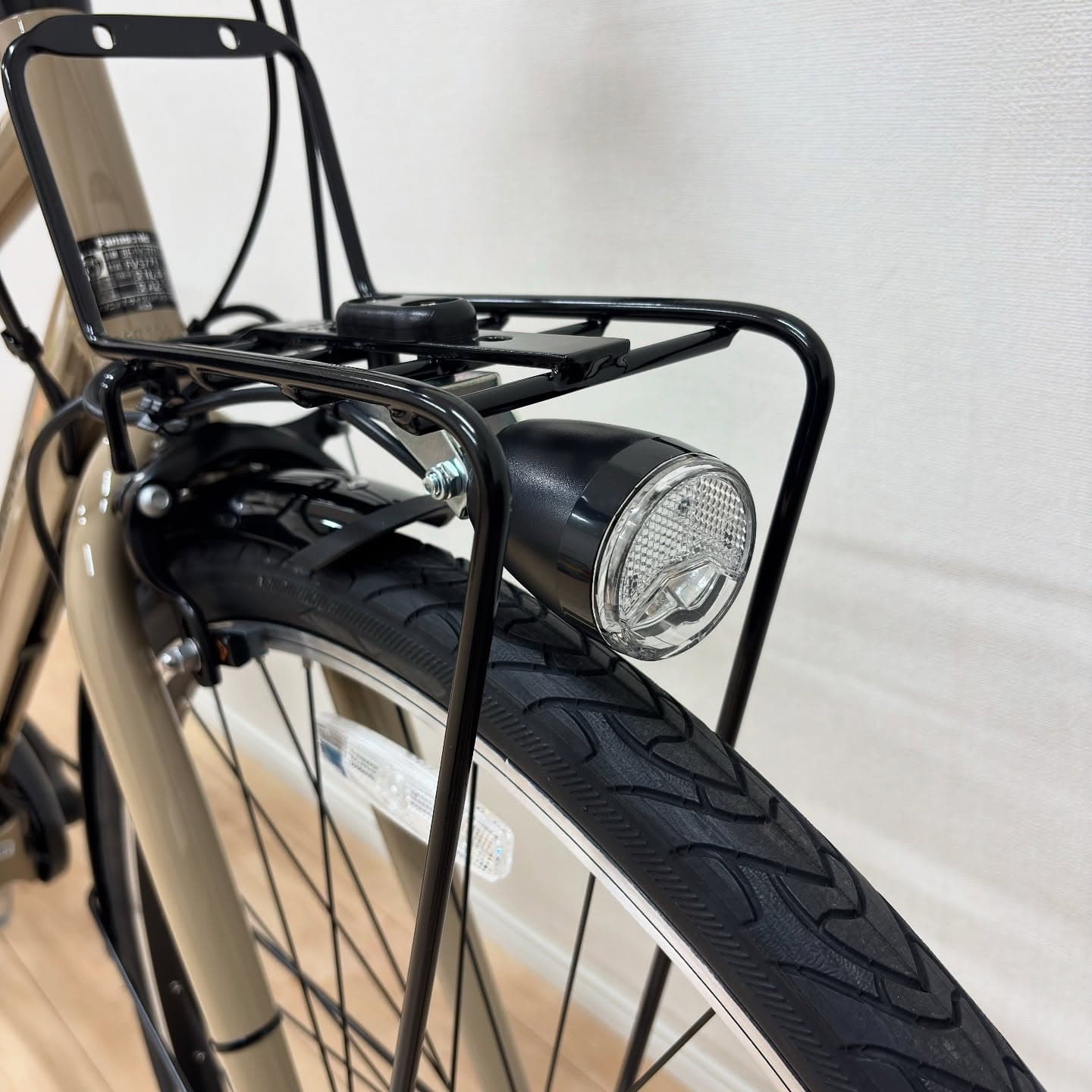 ベロスター サブ画像5