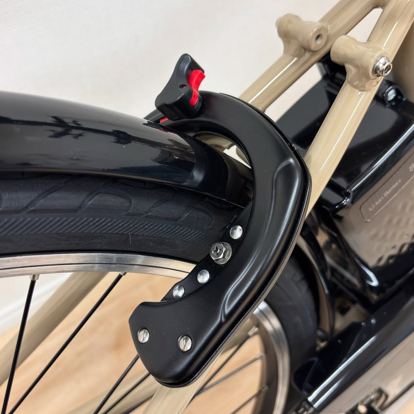 ベロスター サブ画像4