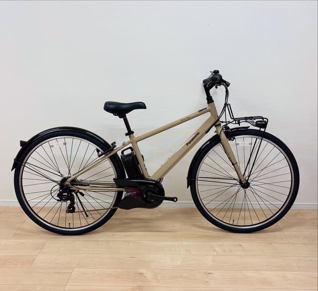 ベロスター メイン画像