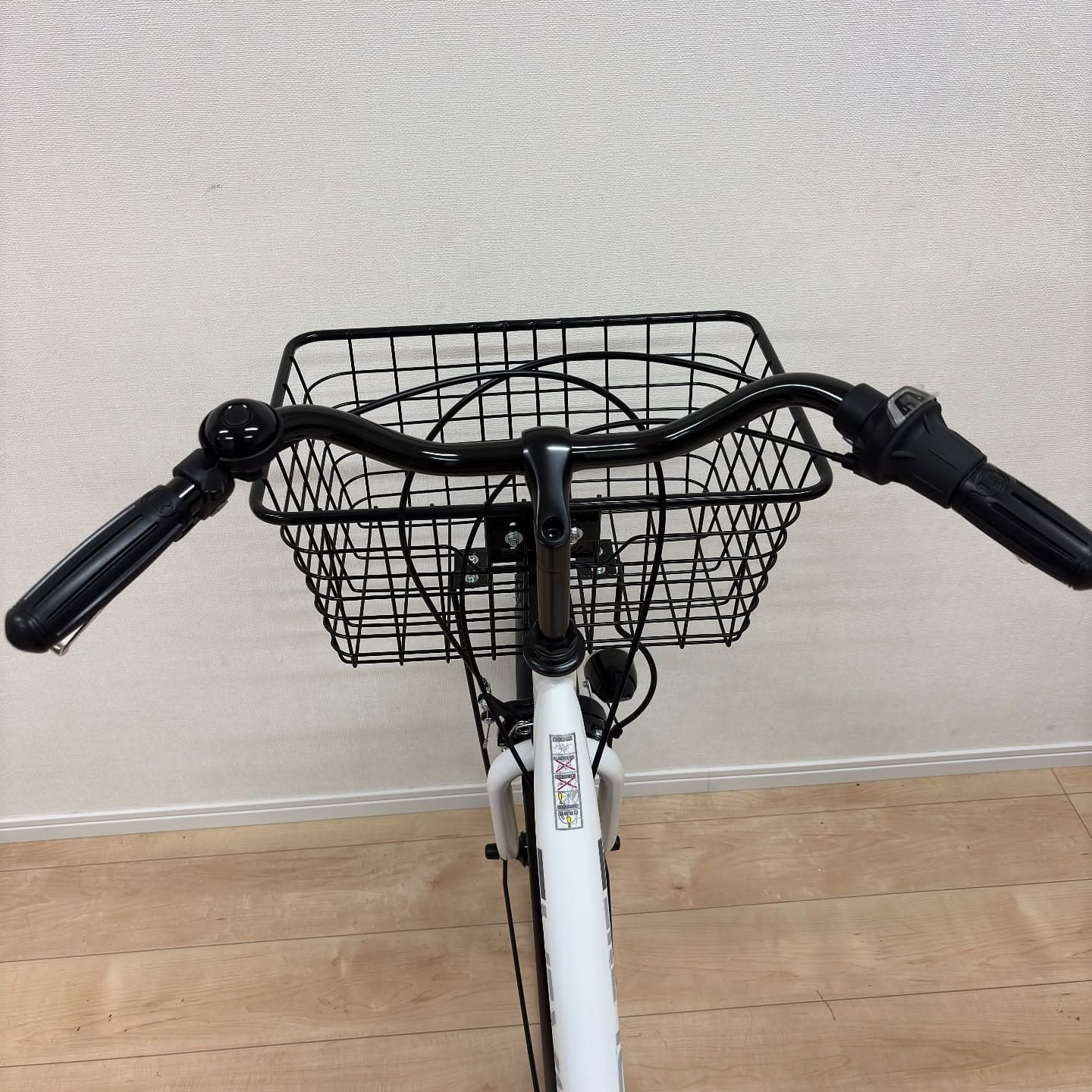 レボルテ サブ画像5