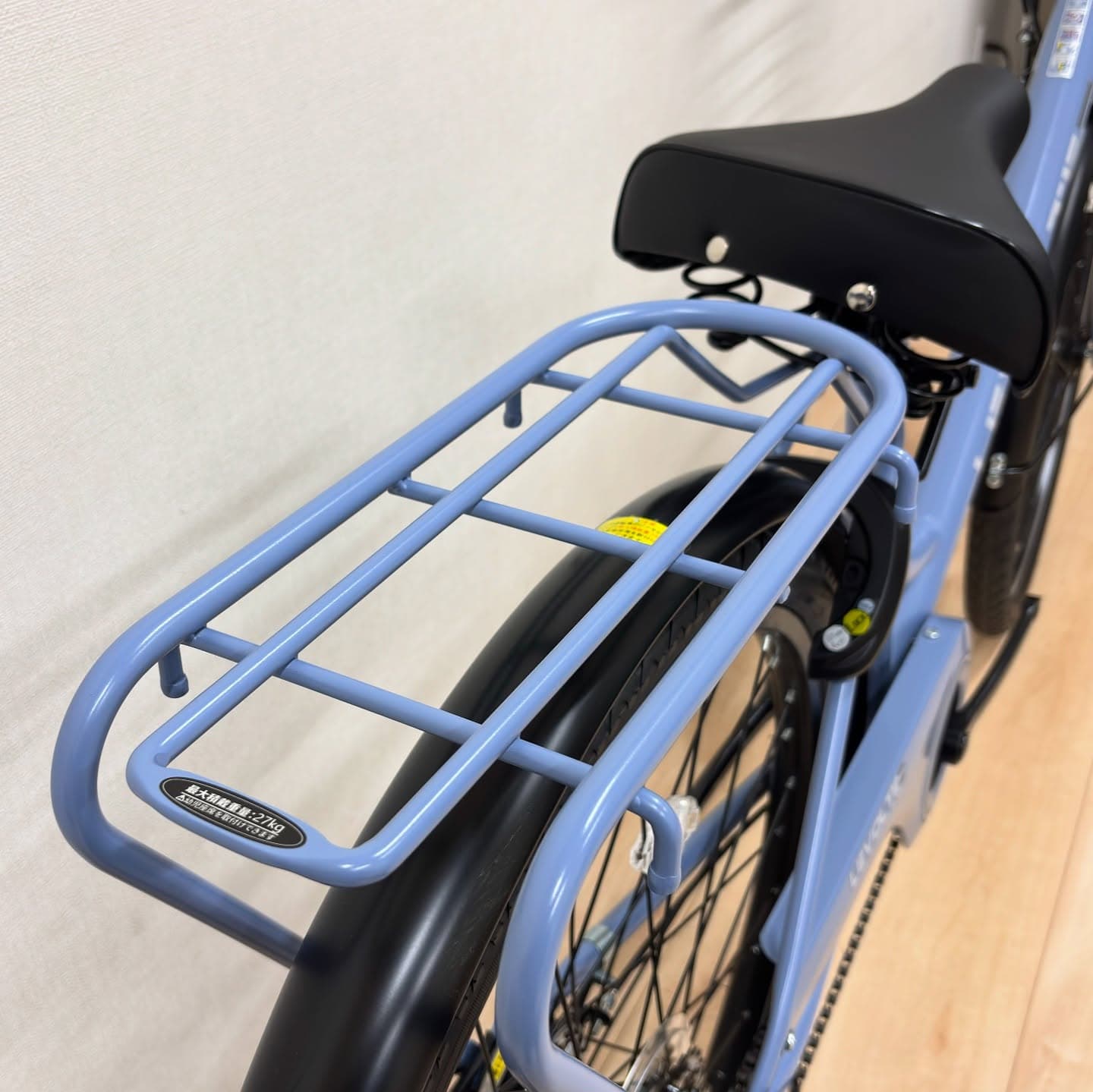 レボルテ サブ画像4