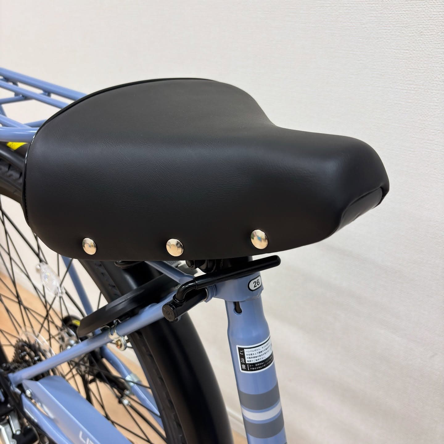 レボルテ サブ画像5